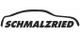 Schmalzried GmbH