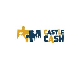 Castle Cash image 10