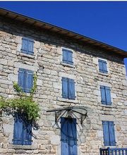 Laurent Façade image 9