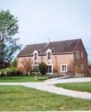 Le Gîte des Bigotteries image 5