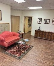 Law Office of Brett L. Evans, P.C. image 10