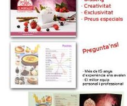 Copymat imagen 16