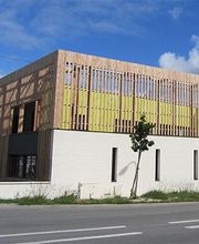 E3f Ingénierie image 4