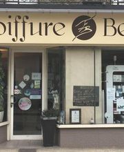 Coiffure Bertozzi image 13