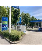 Aral pulse Ladestation Bild 2