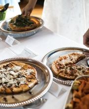 Green Acres Event Center image 17