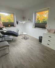 Fußpflege Scheeßel Catharina Lemmer Bild 5