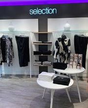 Ulla Popken | Große Größen | Karlsruhe Bild 3