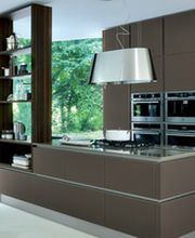 MAGENTA Home Design - Veneta Cucine Bild 12