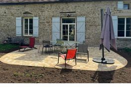 Laurencin SARL image 13