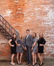 Frank Van Dresser Team: RE/MAX Quality Realty image 14