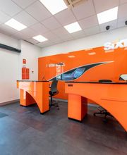SIXT Alicante Estación imagen 8
