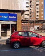 Budget Autonoleggio - Sesto San Giovanni immagine 2