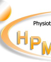 HPM-Physiotherapie & Ergotherapie Bild 2