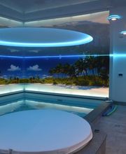 AnnoTec Systems Bild 4