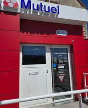Crédit Mutuel image 2