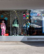 KidsDream.ch AG Kindermode von Reima, Finkid, Hust & Claire uvm. Bild 8