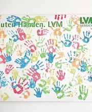 LVM Versicherung Ina Wachsmuth - Versicherungsagentur Bild 2