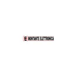 Elettronica Montante - Ingrosso e Dettaglio logo