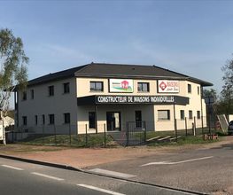 Maison pour Tous image 1