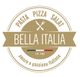 BELLA ITALIA
