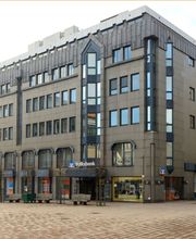 Volksbank Lübeck eG, Hauptstelle Innenstadt Bild 2