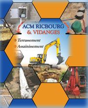 ACM Ricbourg & Vidanges image 3