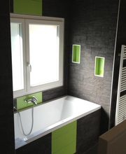 Dély Frères SA Bild 5