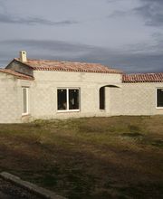 plein sud construction image 1