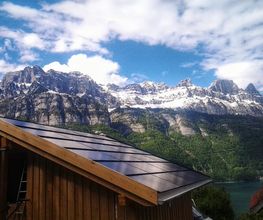 Solar-Werkstatt AG Bild 1