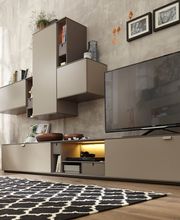 Möbel Röthing und Küchen Röthing Bild 12