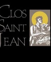 Clos Saint Jean image 2