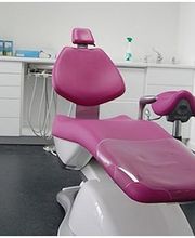 Cabinet dentaire du Léman Bild 4