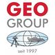Geo Ingenieurservice Nord-West GmbH & Co. KG