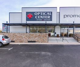 Opticien ALES Optical Center image 9