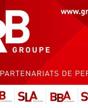 Brunaud Bertoni Et Associés image 5