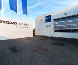 Garages François image 3
