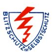 Jebsen GmbH