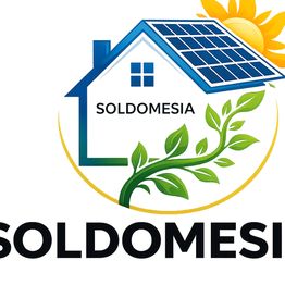 SOLDOMESIA