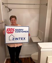 Zintex Remodeling Group image 5