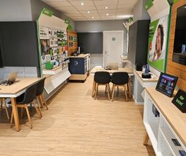 freenet Shop Bild 3