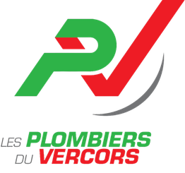Les Plombiers du Vercors