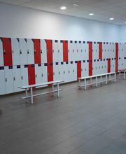 Gimnasio VivaGym El Ingenio imagen 7