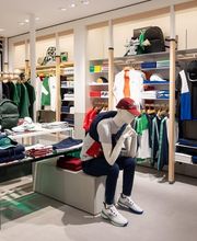 Lacoste Besançon image 3