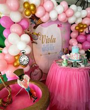 Gallery Cliente