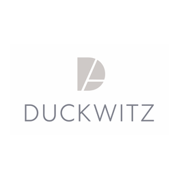 Zahnarzt Maximilian Duckwitz in Stuttgart-Zuffenhausen