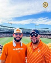 Guardian Investment Advisors, LLC image 11