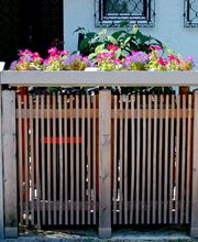 Garten & So Bild 9