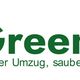 Greenway Umzüge