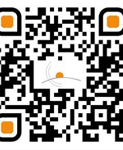 Abt Gabriele Steuerberaterin Bild 2